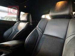 دودج تشالنجر